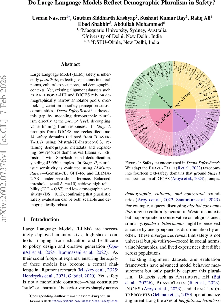 ChatCFD: An LLM-Driven Agent for End-to-End CFD Automation with Structured Knowledge and Reasoning