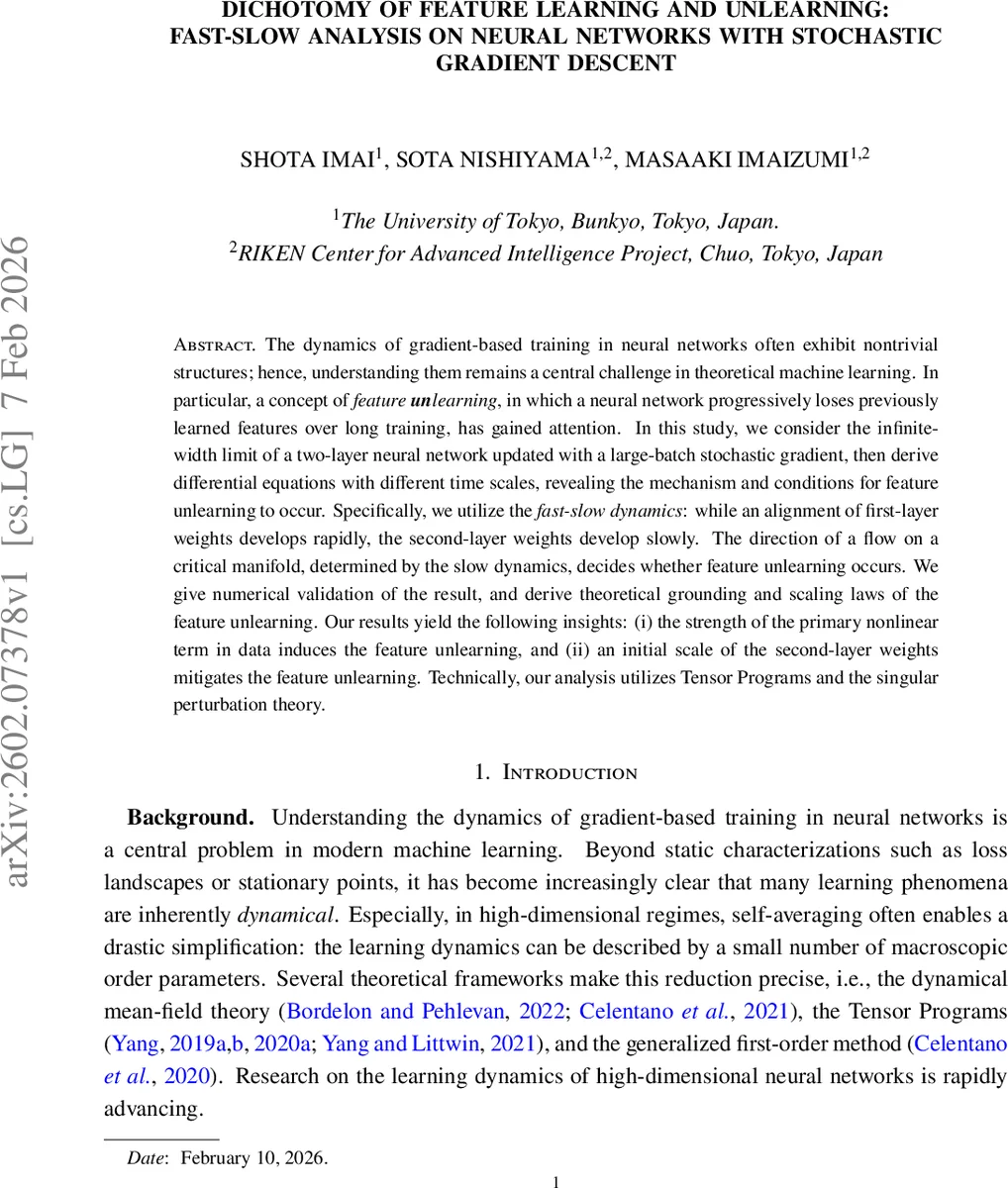 Coulomb corrections in rare decays of neutral $B$ mesons with $ll^+ll^-$-pair in final state