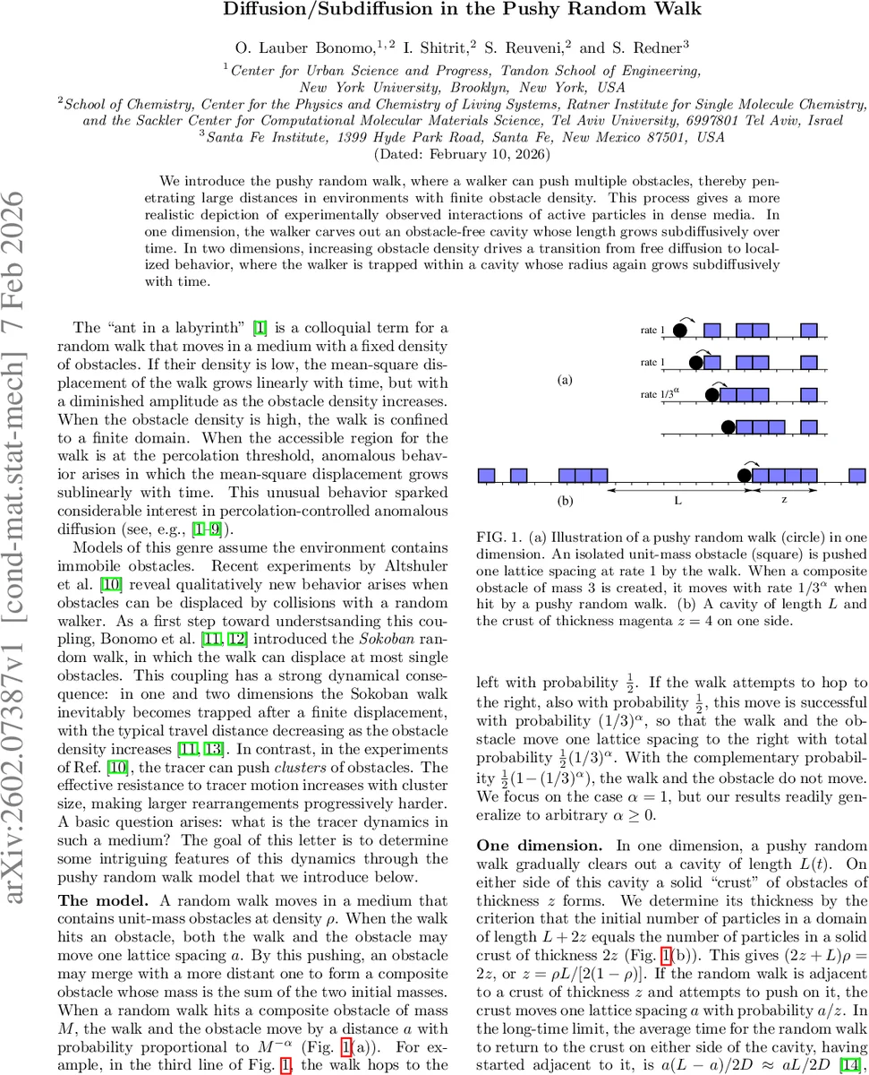 Deep Variable-Length Feedback Codes
