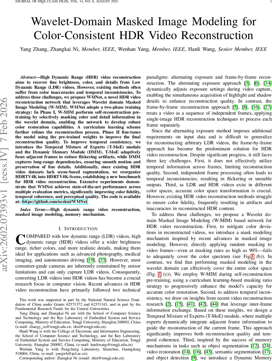 Convectons in unbalanced natural doubly diffusive convection