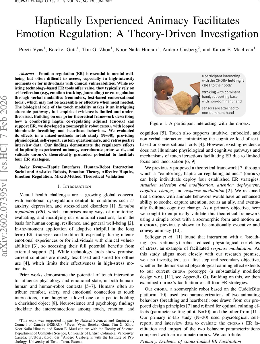 Control of the Fisher-Stefan system