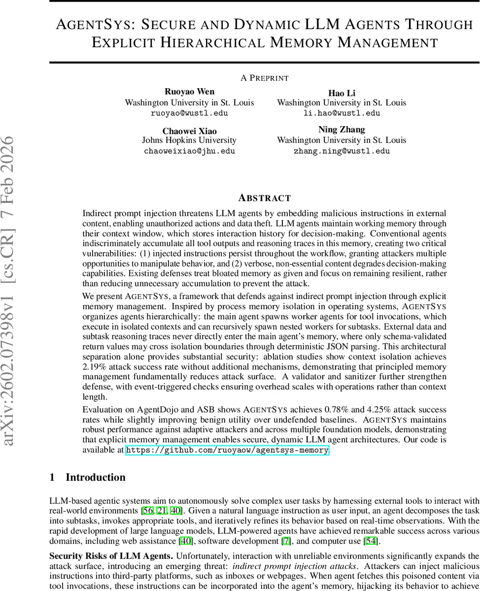 Cross-View World Models