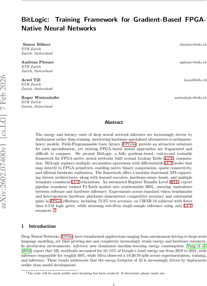 Challenges in Translating Technical Lectures: Insights from the NPTEL