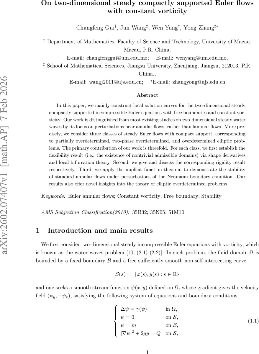 Convectons in unbalanced natural doubly diffusive convection