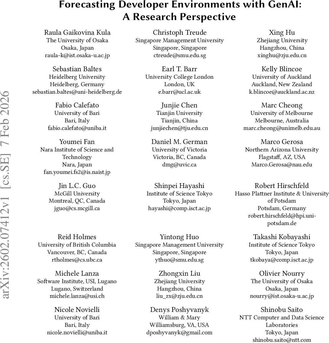 Challenges in Translating Technical Lectures: Insights from the NPTEL