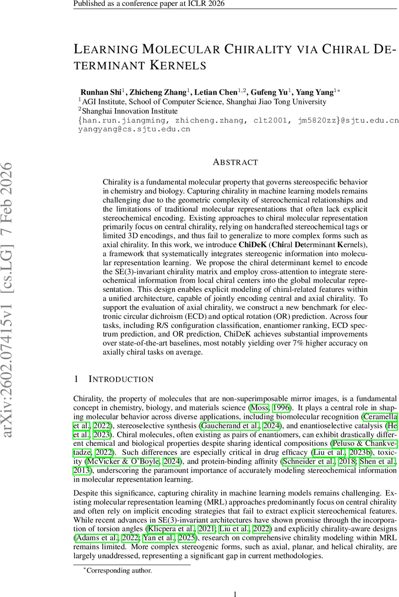 Matrix Product State on a Quantum Computer