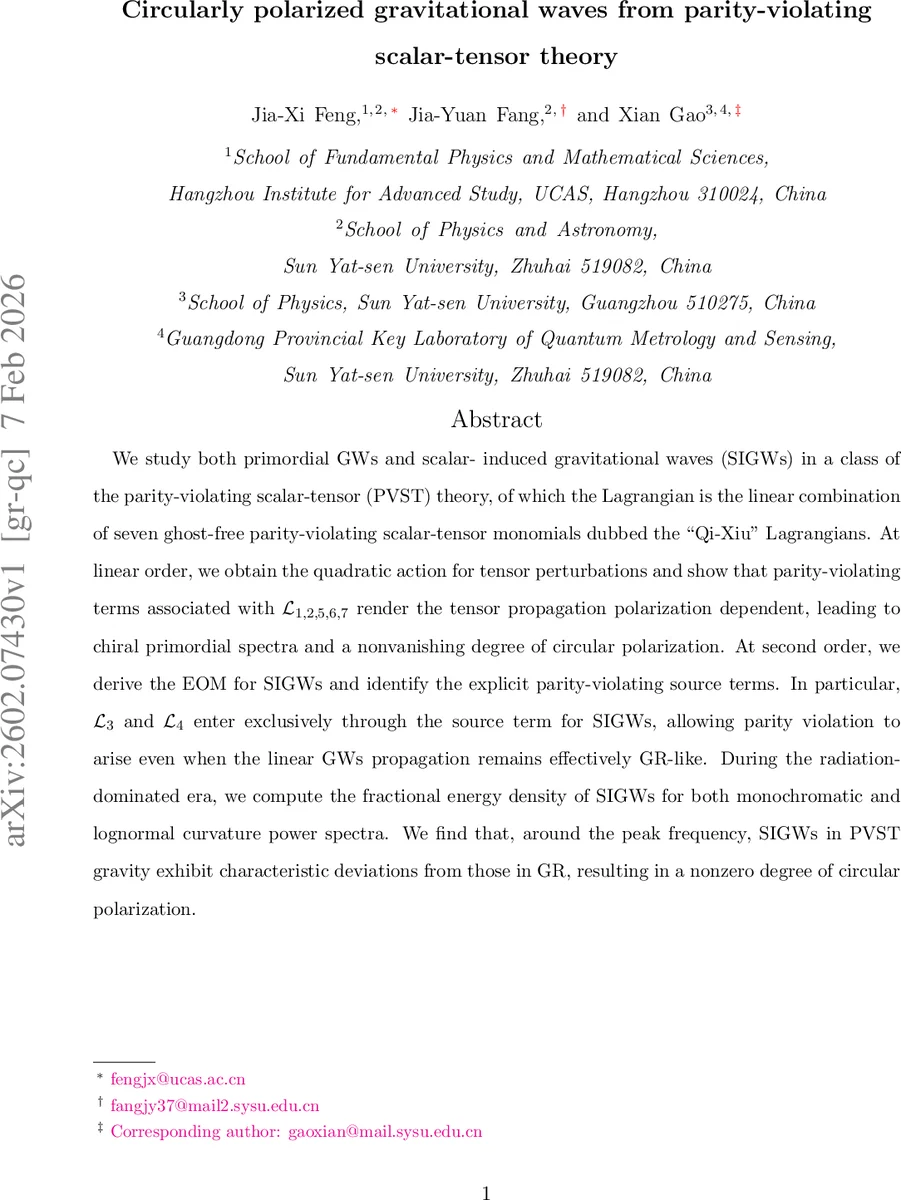 ChatCFD: An LLM-Driven Agent for End-to-End CFD Automation with Structured Knowledge and Reasoning