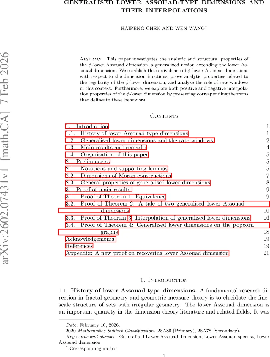 Direct evidence and atomic-scale mechanisms of reduced dislocation mobility in an inorganic semiconductor under illumination