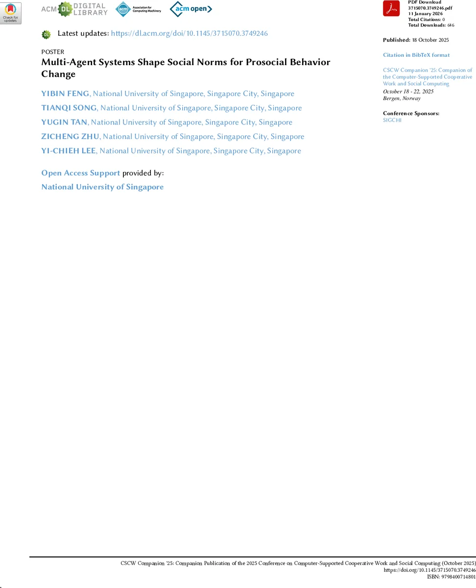 Pronunciation Editing for Finnish Speech using Phonetic Posteriorgrams