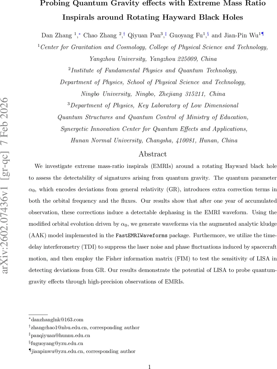 Pronunciation Editing for Finnish Speech using Phonetic Posteriorgrams