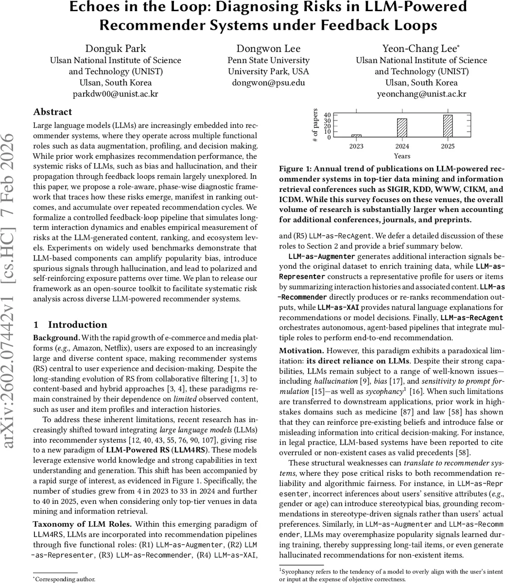 Free-RBF-KAN: Kolmogorov-Arnold Networks with Adaptive Radial Basis Functions for Efficient Function Learning