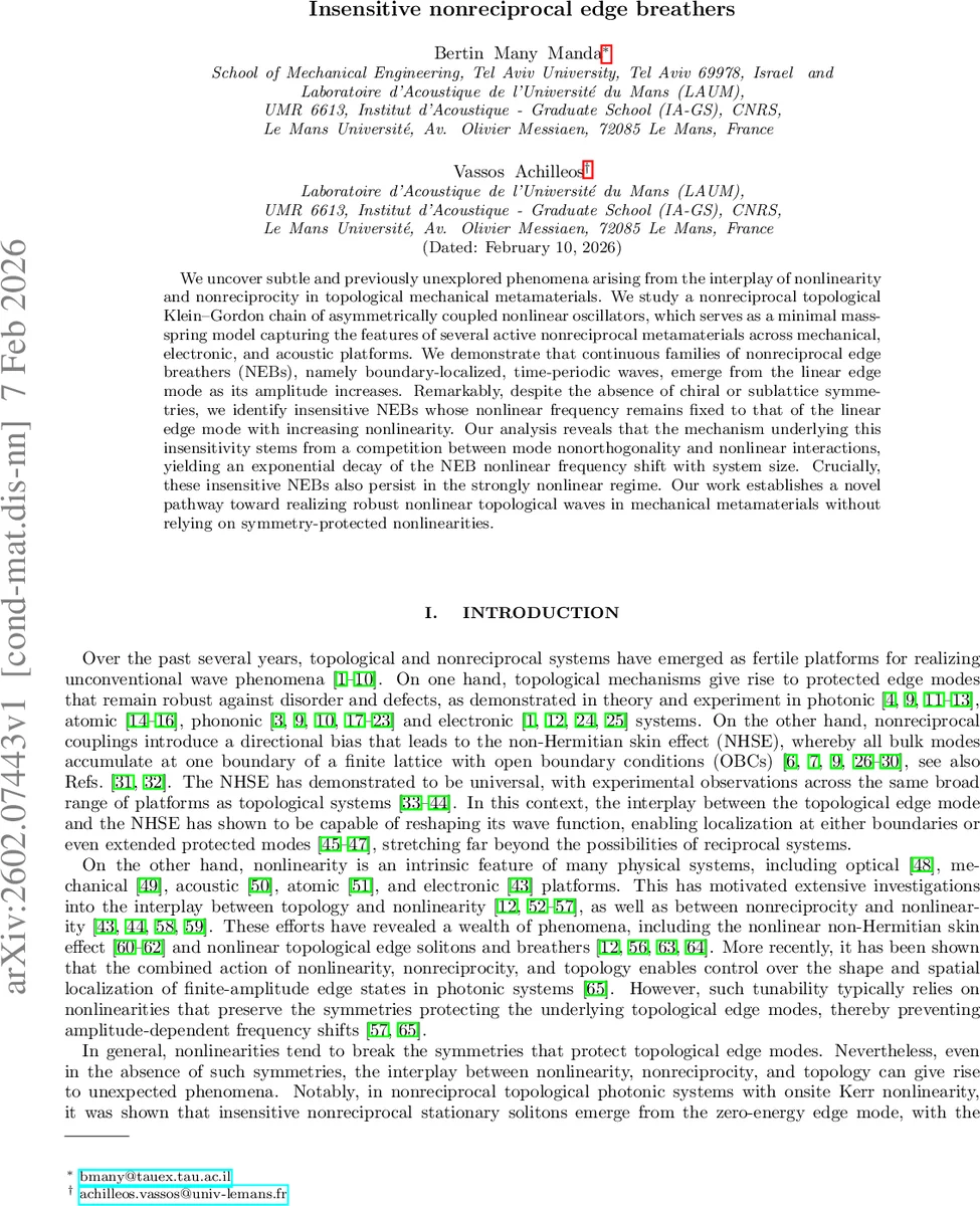 Thematic analysis of student perceptions of resources and demands experienced in introductory physics