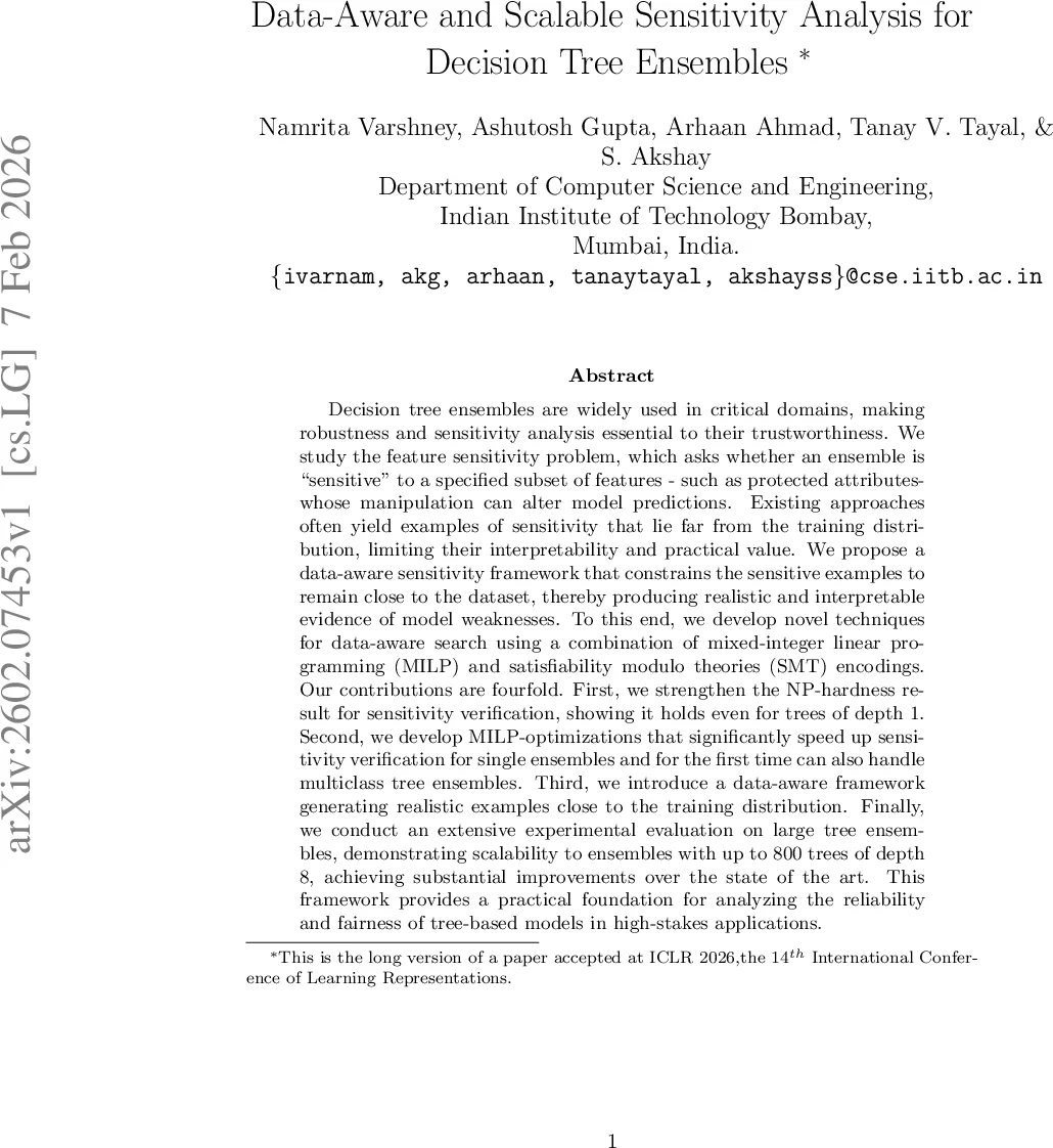Scene2Hap: Generating Scene-Wide Haptics for VR from Scene Context with Multimodal LLMs