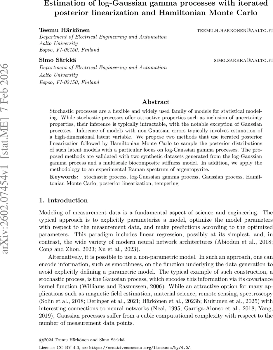 MSEG-VCUQ: Multimodal SEGmentation with Enhanced Vision Foundation Models, Convolutional Neural Networks, and Uncertainty Quantification for High-Speed Video Phase Detection Data