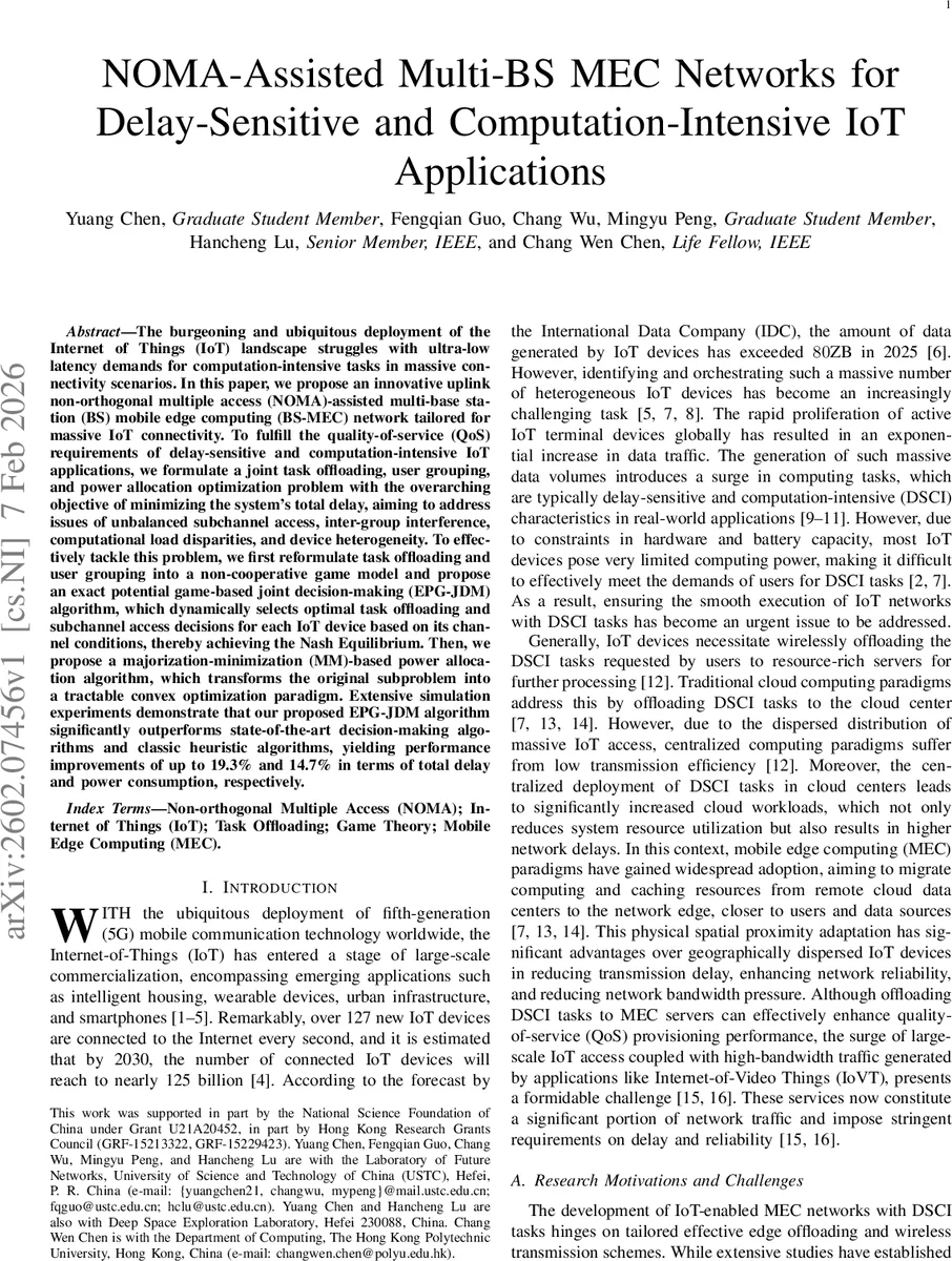 A NICER view of the corona through time-dependent Comptonization of the quasi-periodic oscillations in nine black-hole X-ray binaries