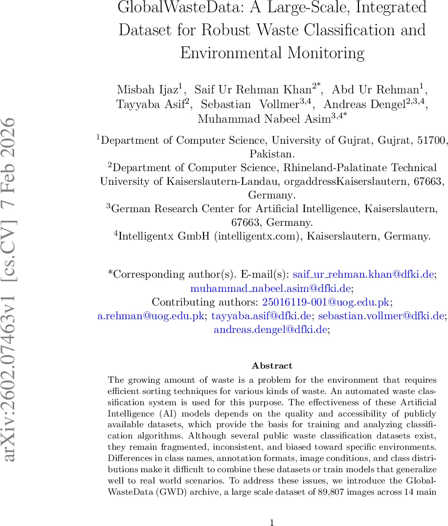 Circularly polarized gravitational waves from parity-violating scalar-tensor theory