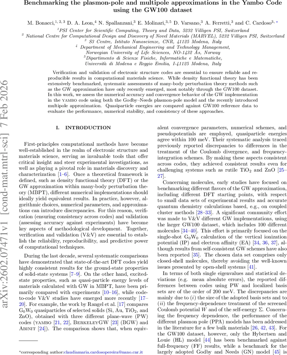 Robust Ultra-High-Dimensional Variable Selection With Correlated Structure Using Group Testing