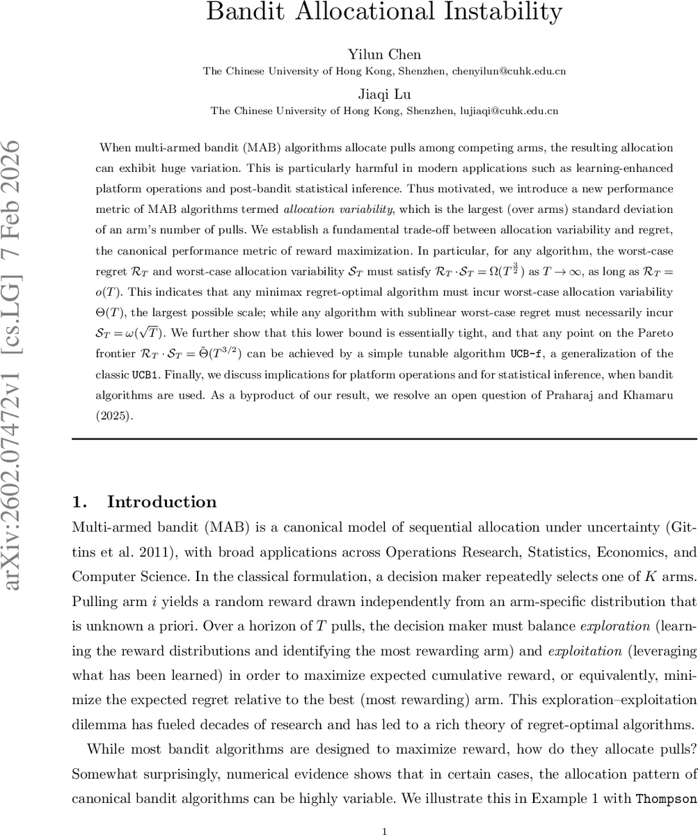 Re-anchoring Quantum Monte Carlo with Tensor-Train Sketching