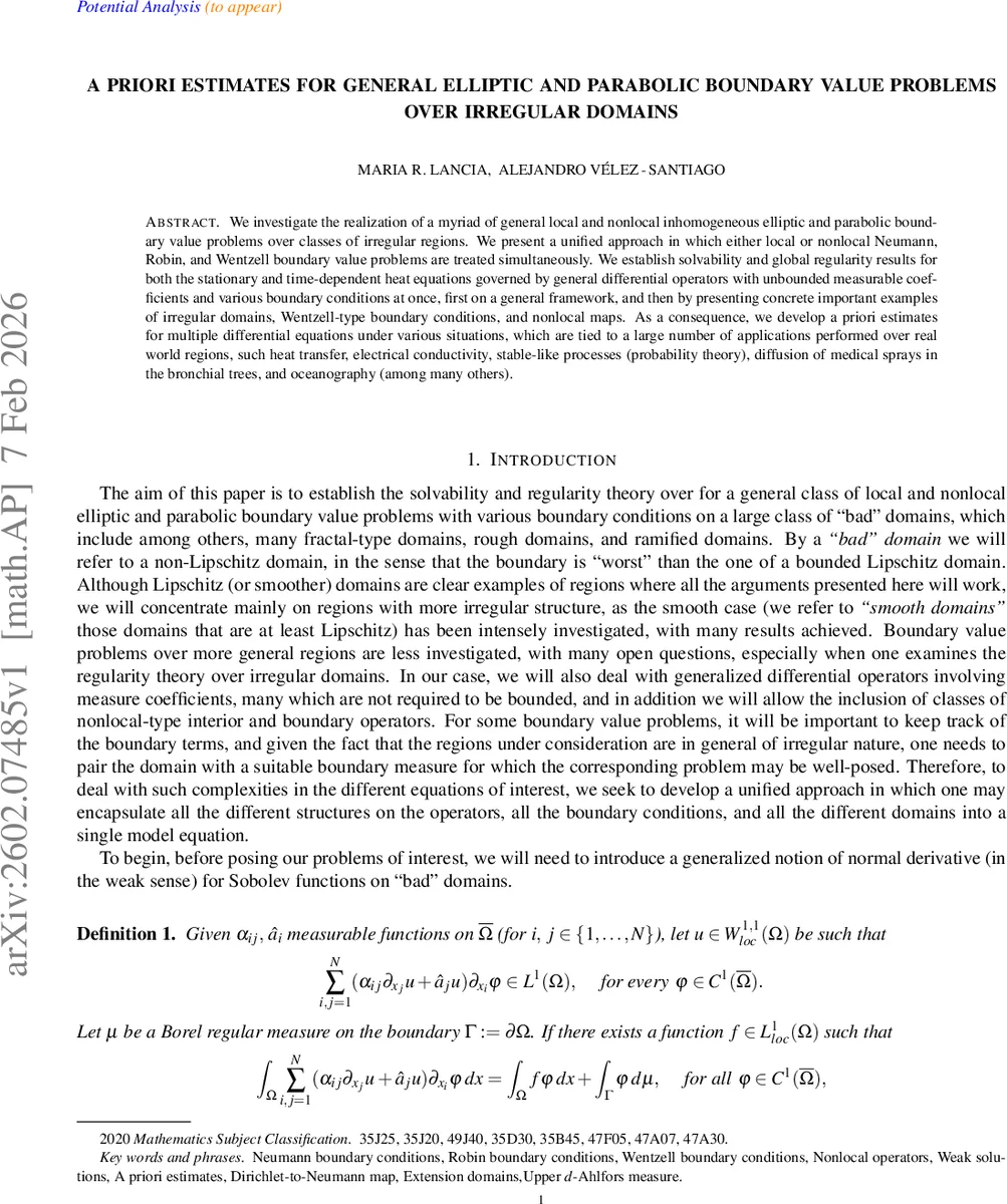Contact surgery numbers of projective spaces