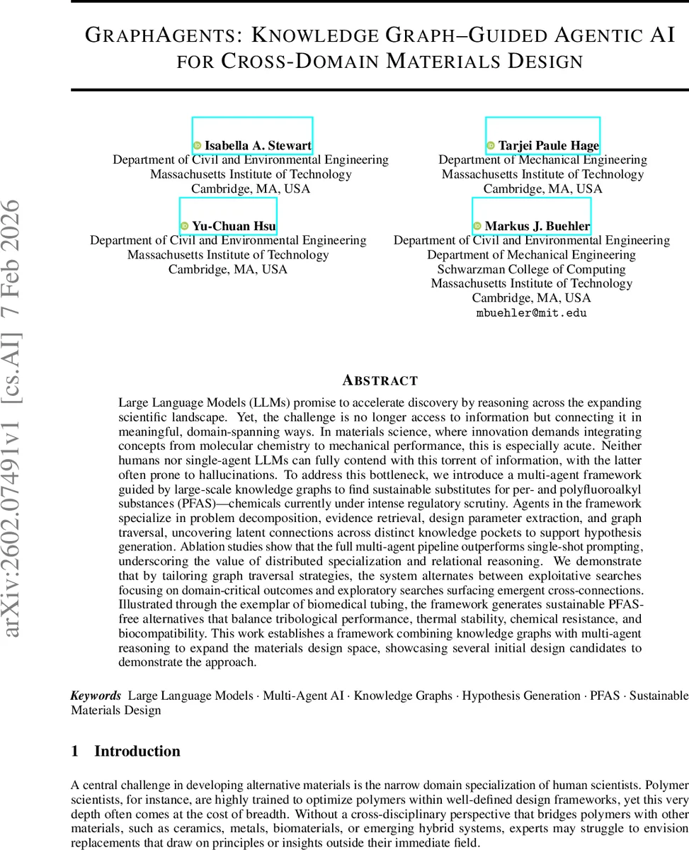 Contact surgery numbers of projective spaces