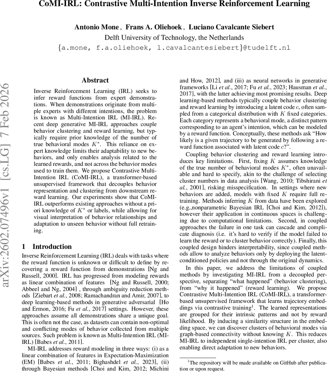 Contact surgery numbers of projective spaces