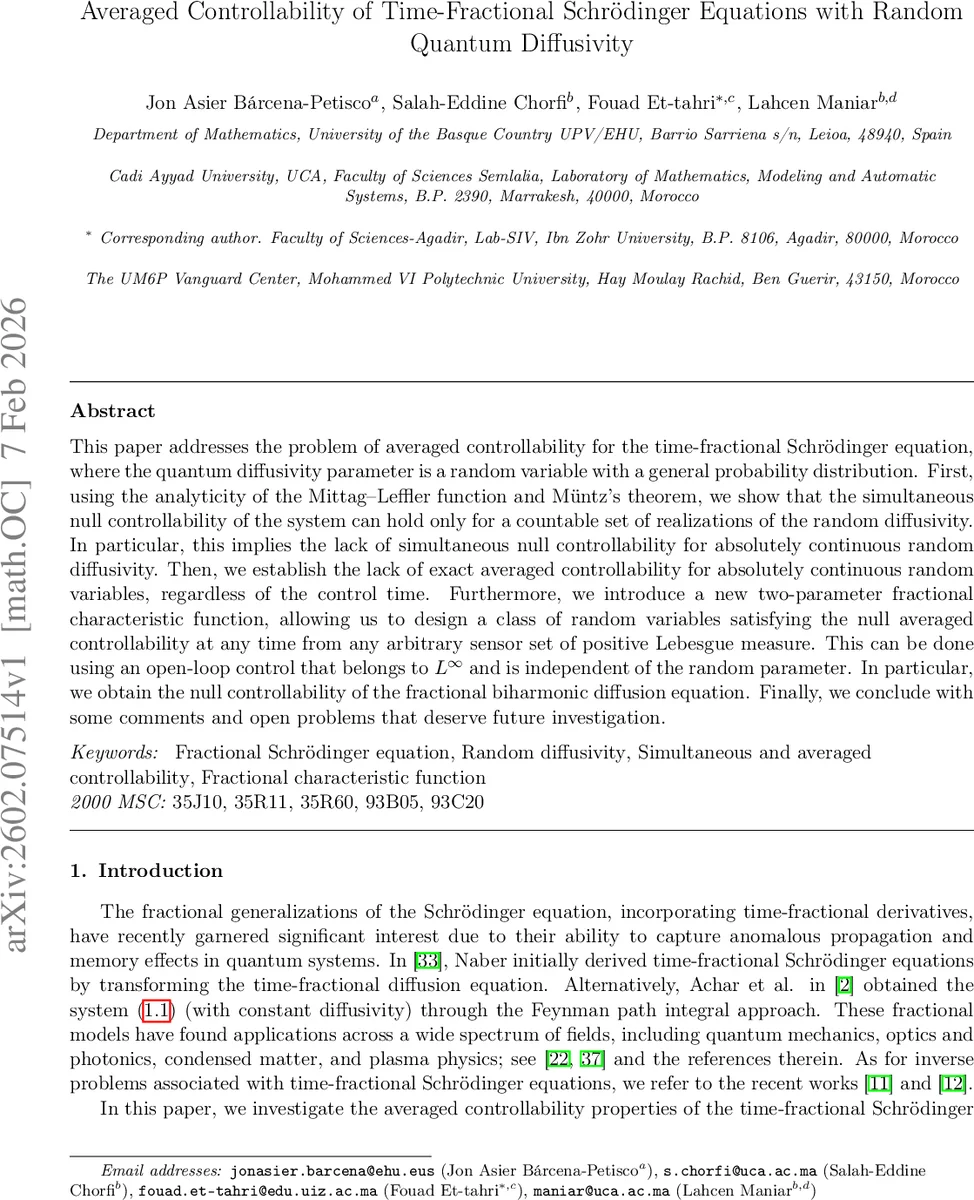 Robust Ultra-High-Dimensional Variable Selection With Correlated Structure Using Group Testing