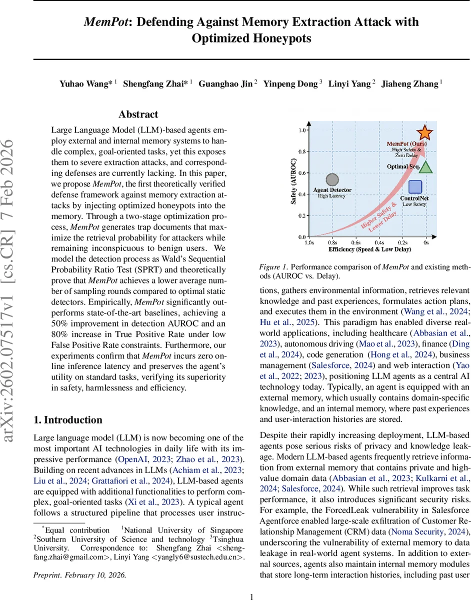 MSEG-VCUQ: Multimodal SEGmentation with Enhanced Vision Foundation Models, Convolutional Neural Networks, and Uncertainty Quantification for High-Speed Video Phase Detection Data