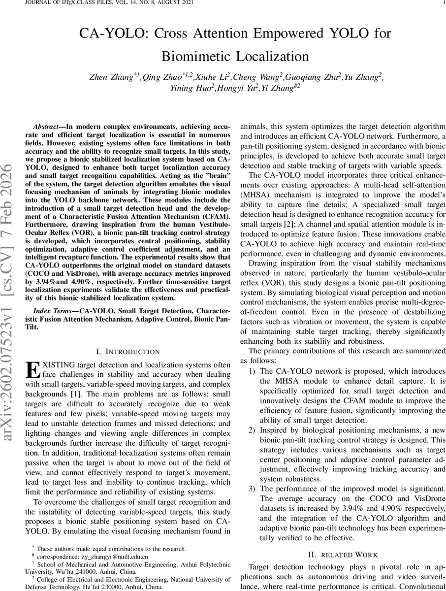 Efficient, Equivariant Predictions of Distributed Charge Models