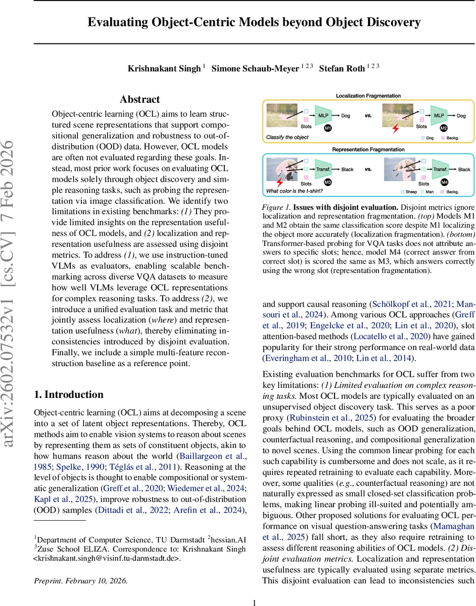 MSEG-VCUQ: Multimodal SEGmentation with Enhanced Vision Foundation Models, Convolutional Neural Networks, and Uncertainty Quantification for High-Speed Video Phase Detection Data