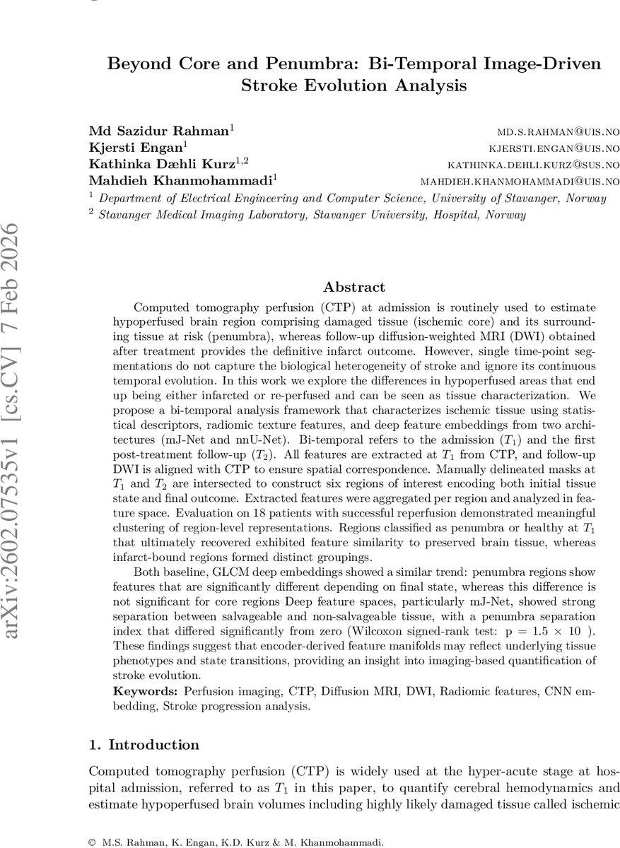 GMSA: Enhancing Context Compression via Group Merging and Layer Semantic Alignment