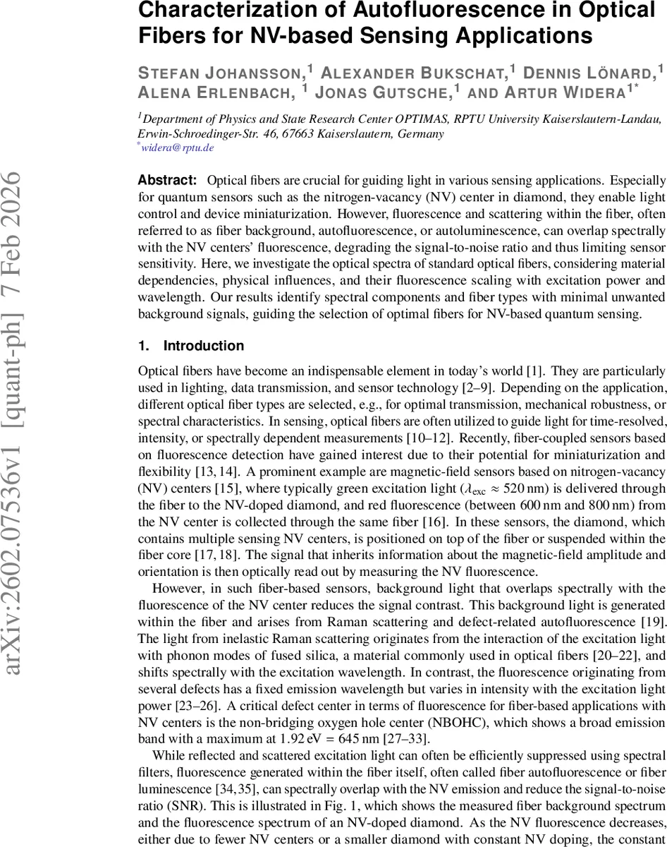 Robust Ultra-High-Dimensional Variable Selection With Correlated Structure Using Group Testing