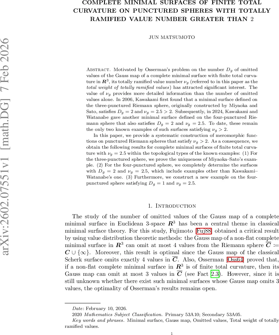 Efficient, Equivariant Predictions of Distributed Charge Models