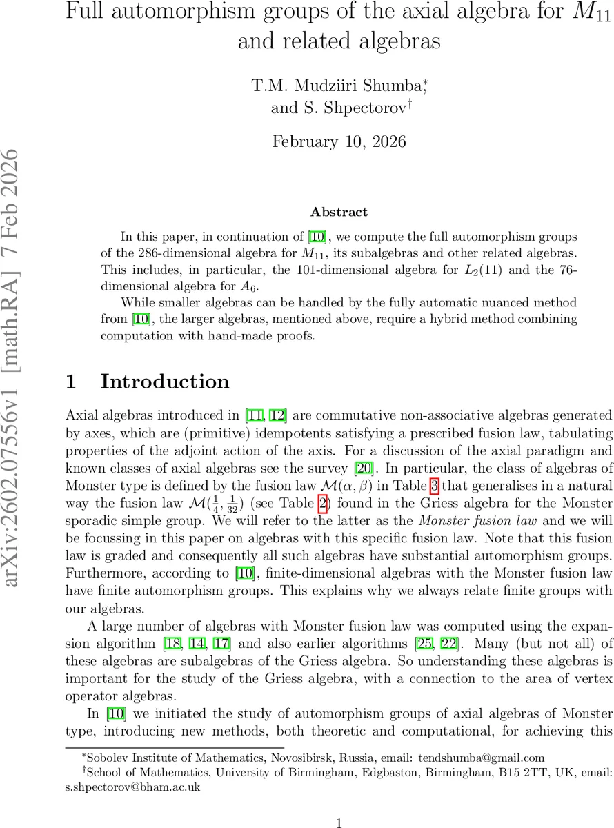 Re-anchoring Quantum Monte Carlo with Tensor-Train Sketching