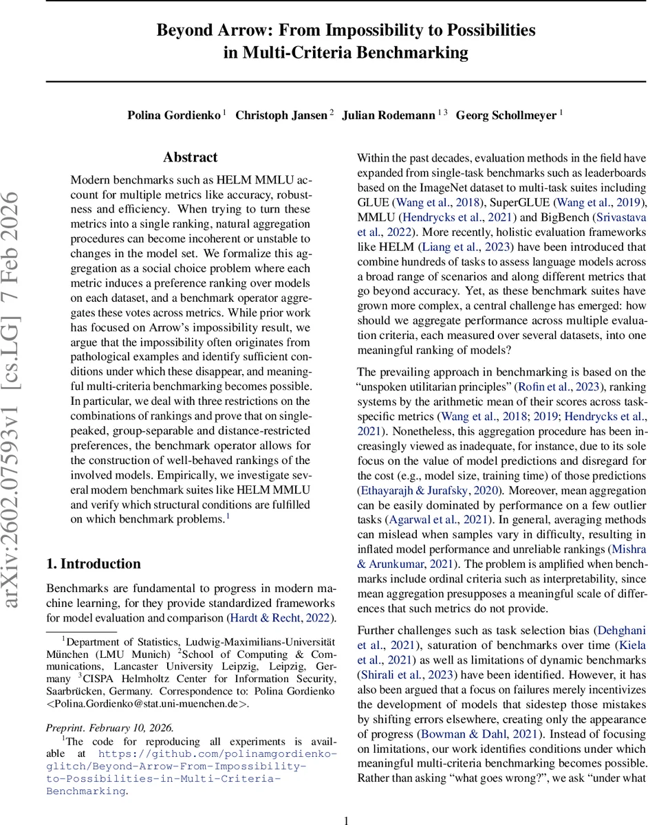 Bounds on hyperbolic sphere packings: On a conjecture by Cohn and Zhao