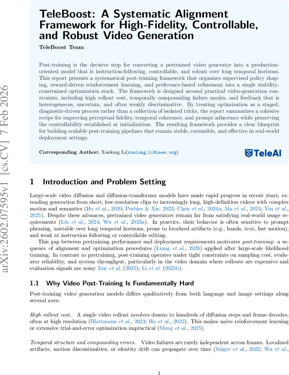 On two-dimensional steady compactly supported Euler flows with constant vorticity