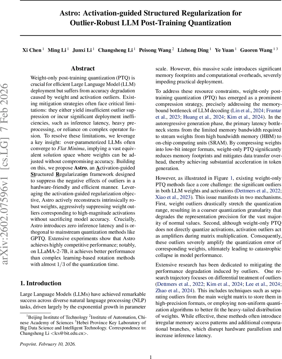 Cell bulging and extrusion in a three-dimensional bubbly vertex model for curved epithelial sheets