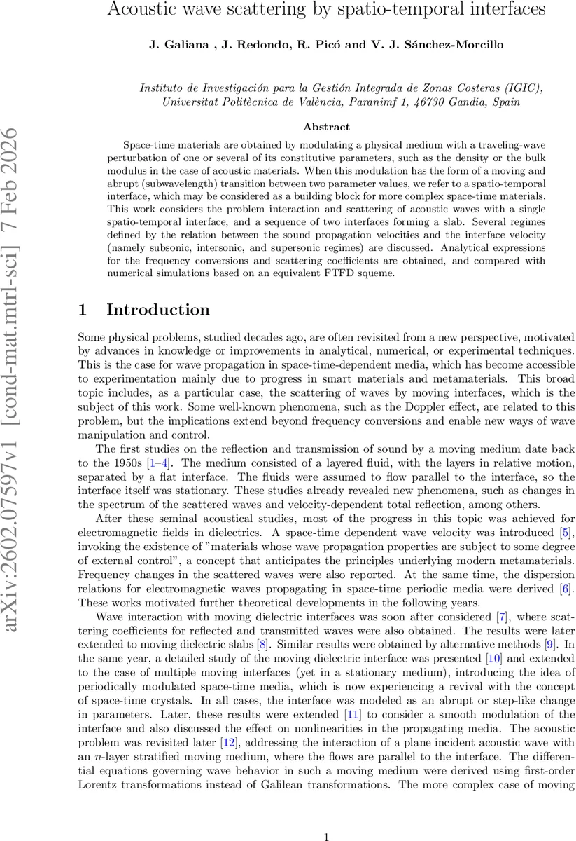 Circularly polarized gravitational waves from parity-violating scalar-tensor theory