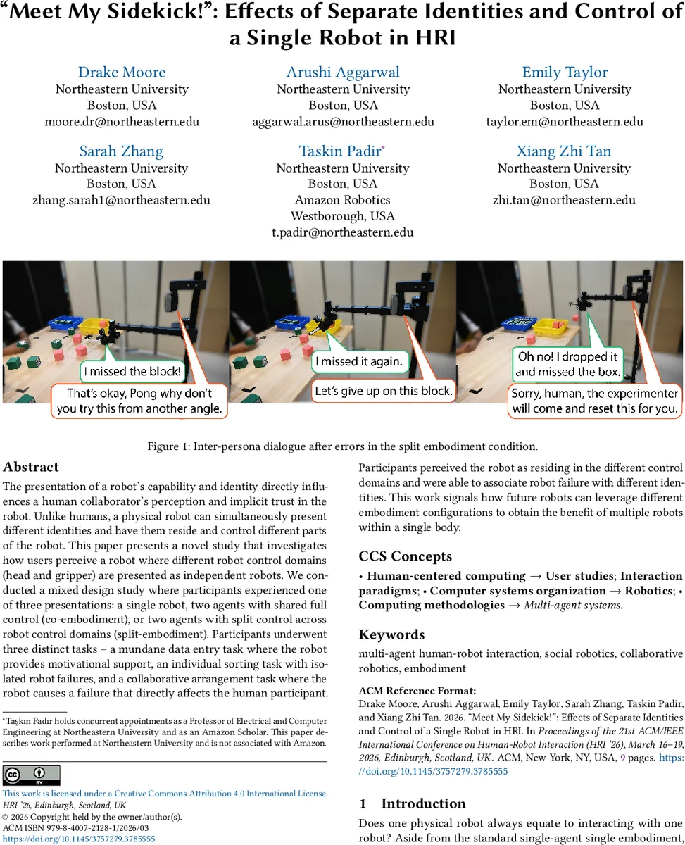 Cell bulging and extrusion in a three-dimensional bubbly vertex model for curved epithelial sheets