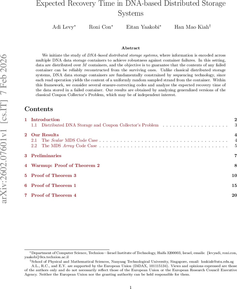 Bounds on hyperbolic sphere packings: On a conjecture by Cohn and Zhao