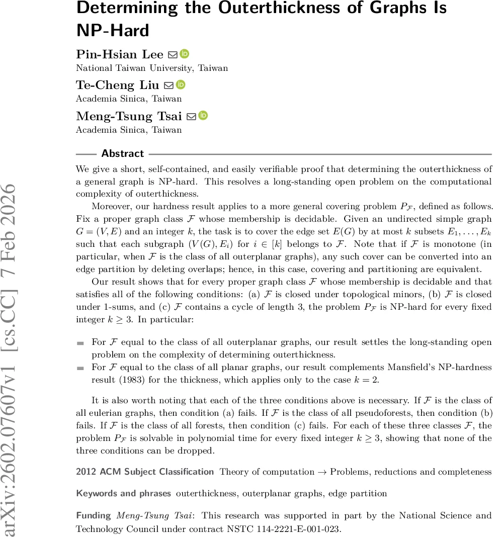 On two-dimensional steady compactly supported Euler flows with constant vorticity