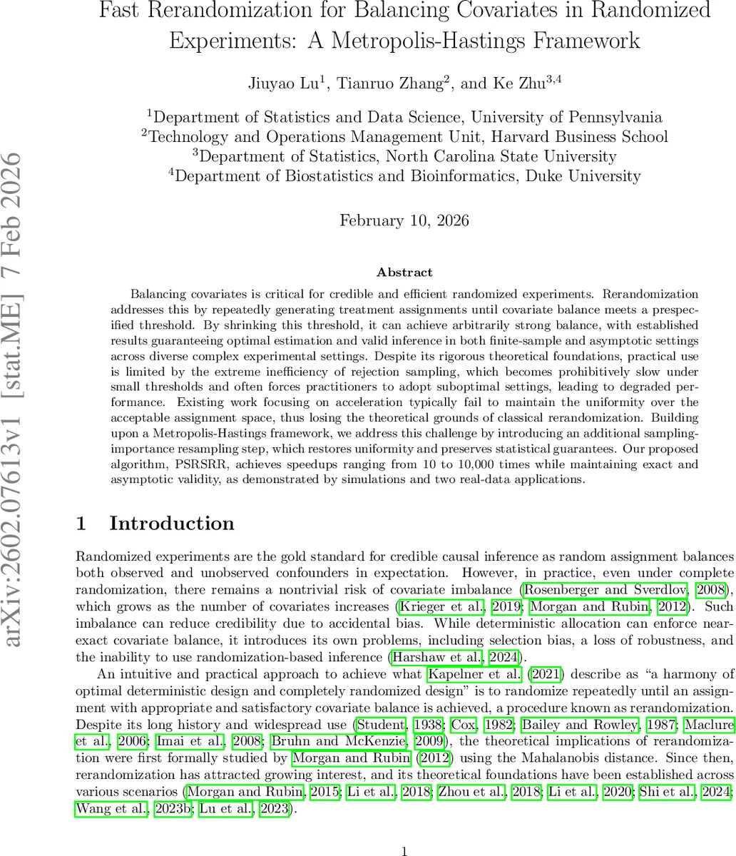 ELAS3D-Xtal: An OpenMP-accelerated crystal elasticity solver with automated experiment-driven microstructure generation