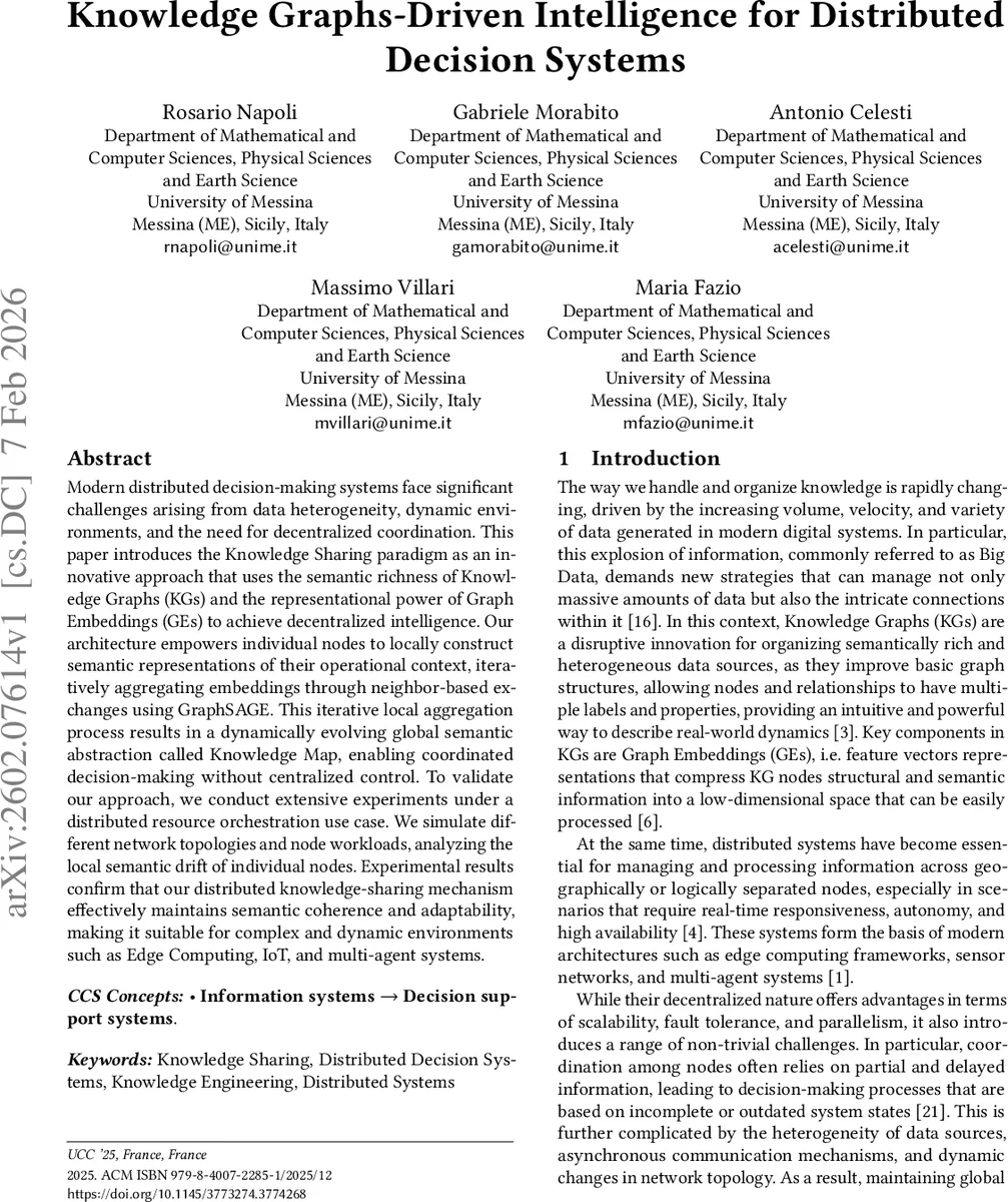 ELAS3D-Xtal: An OpenMP-accelerated crystal elasticity solver with automated experiment-driven microstructure generation