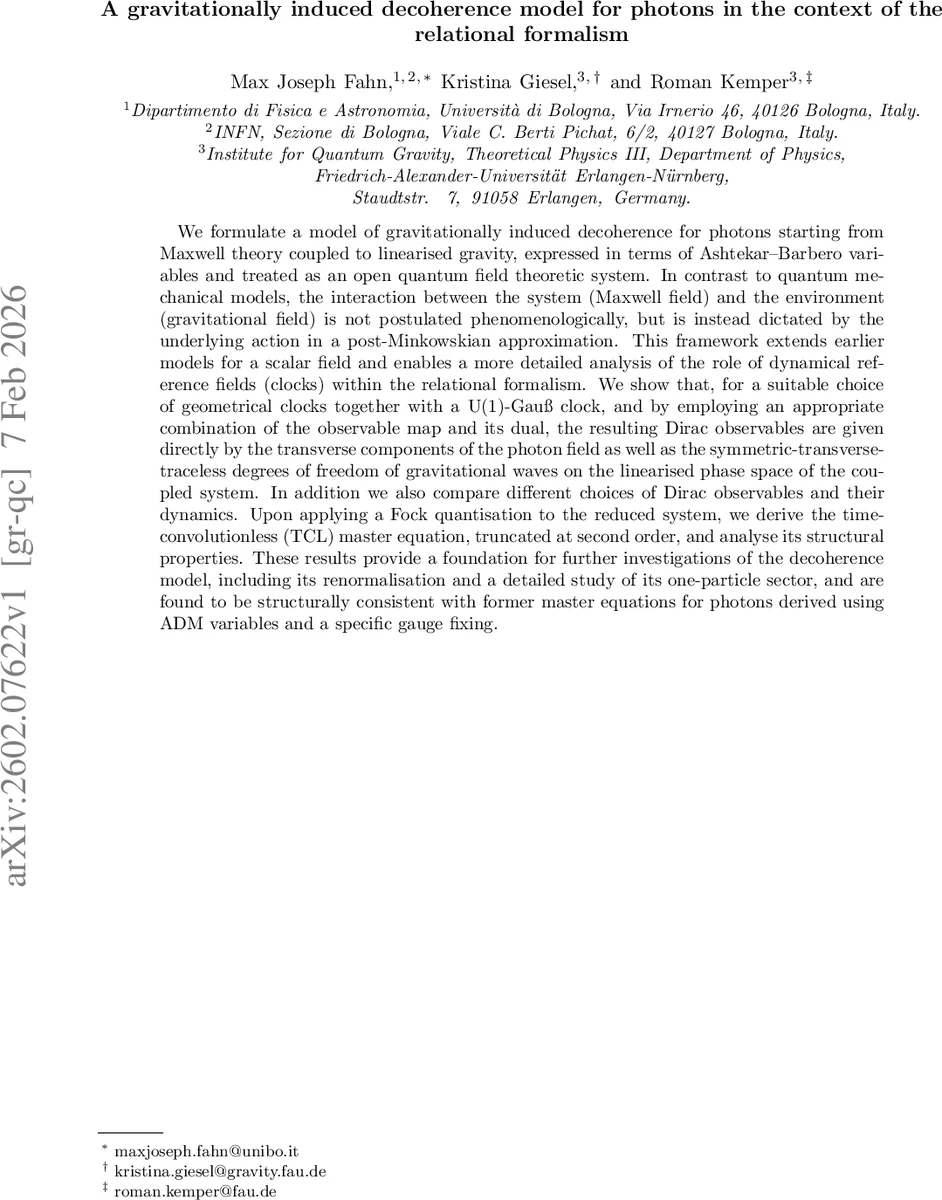 Learning to Anchor Visual Odometry: KAN-Based Pose Regression for Planetary Landing