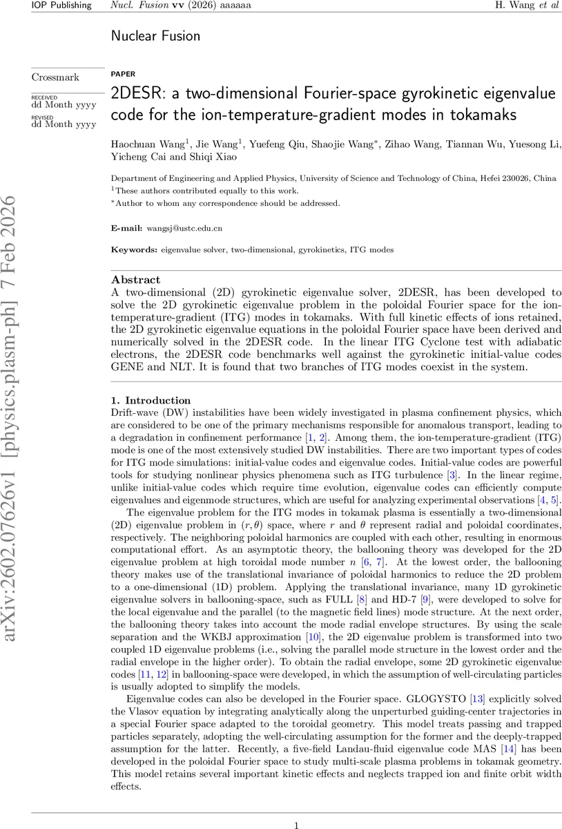 Type IIA String Theory and tmf with Level Structure