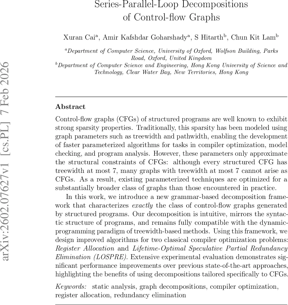 A Survey of Medical Drones from Flight Dynamics, Guidance, Navigation, and Control Perspectives