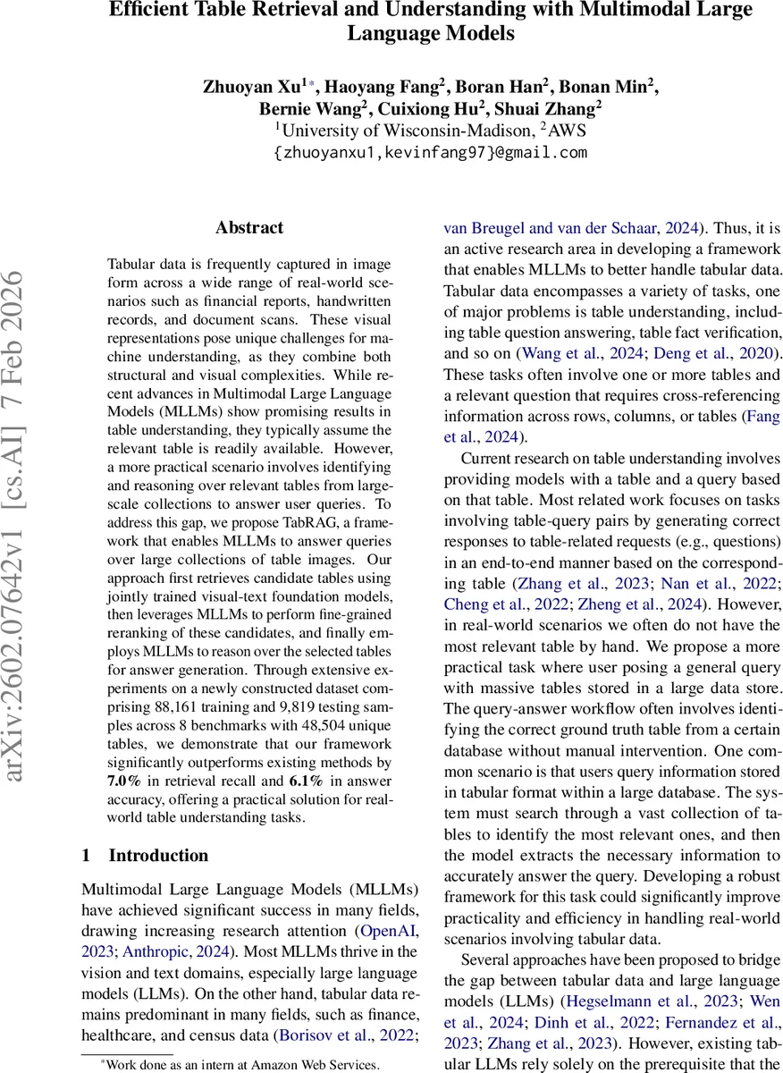 Type IIA String Theory and tmf with Level Structure