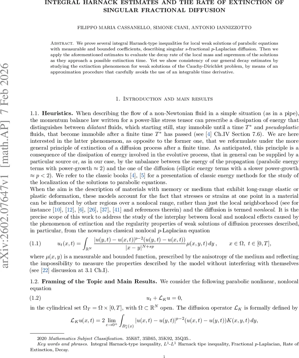 Agyn: A Multi-Agent System for Team-Based Autonomous Software Engineering