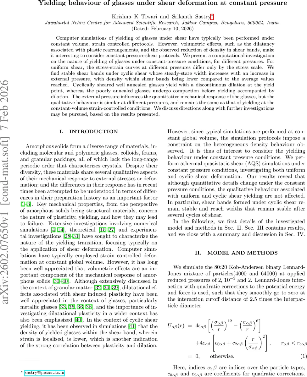 BitLogic: Training Framework for Gradient-Based FPGA-Native Neural Networks