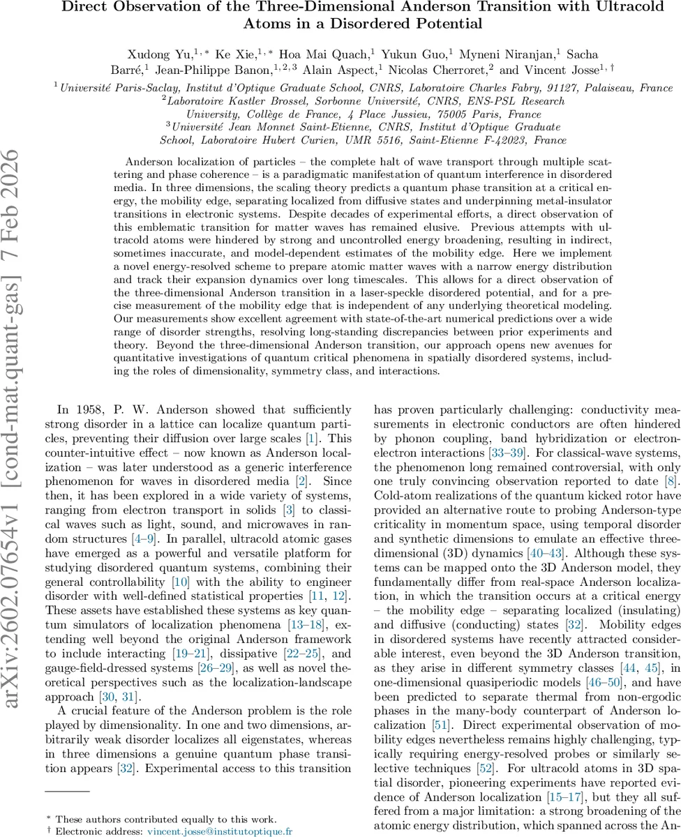 A Unified Framework for Rethinking Policy Divergence Measures in GRPO