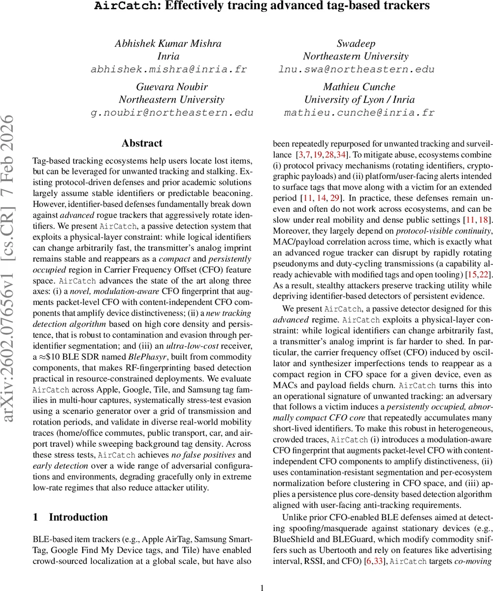 Elastic Spectral State Space Models for Budgeted Inference